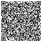 QR code with James Brucker Warehouse contacts