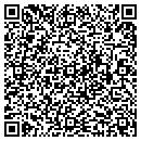 QR code with Cira Reyes contacts