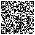 QR code with Old House contacts