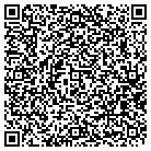 QR code with Rt Moonlighting Inc contacts