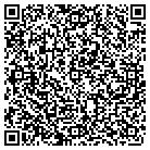 QR code with Blue Agave Home Staging LLC contacts