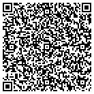 QR code with Accu-Count Inventory Service contacts