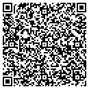QR code with Amco Distribution contacts