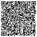 QR code with Eio contacts