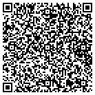 QR code with Excess Inventory Sales contacts