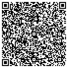 QR code with Golden's Specialty Wood Shop contacts