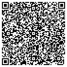QR code with Korman Communities National contacts