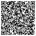 QR code with Snow Inn contacts
