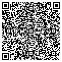 QR code with Balloons-N-Stuff contacts