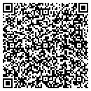 QR code with Beech Tree Press Inc contacts