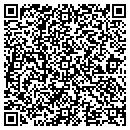 QR code with Budget Printing Center contacts