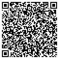 QR code with Corporate Identity contacts