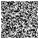 QR code with Printing Today contacts