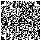 QR code with Xpress Graphics Service contacts