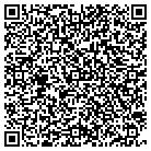 QR code with Independent Buyers' CO-OP contacts