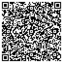 QR code with Success Nationaly contacts