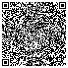 QR code with Homefinders Rental Service contacts