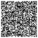 QR code with Kendall Relocating Corp contacts