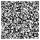 QR code with Shamrock Relocation Service contacts