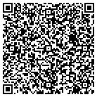 QR code with American Lenders Service CO contacts
