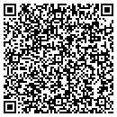 QR code with Anderson Recovery contacts