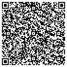 QR code with Certified Collateral Recovery contacts