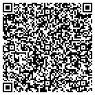 QR code with RELIABLE ASSET MANAGEMENT contacts