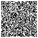 QR code with Victoria Auto Recovery contacts