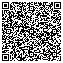 QR code with Bianca Signs Inc contacts
