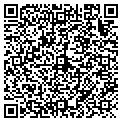 QR code with Joes Windows Inc contacts