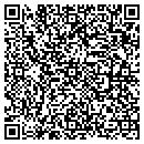 QR code with Blest Blondies contacts