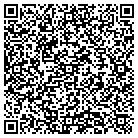 QR code with Wells Wardrobe Consulting LLC contacts