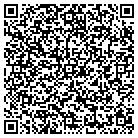 QR code with Karmic Kleen contacts