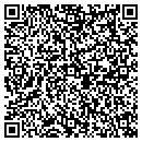 QR code with Krystal Clear Cleaning contacts