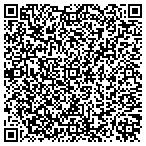 QR code with LJ's Cleaning Solutions contacts