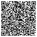 QR code with Make Room, LLC contacts