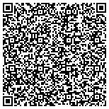 QR code with Dan's Window Washing Business contacts