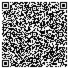 QR code with Aterra Lighting & Controls contacts
