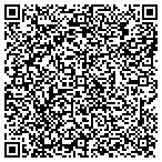 QR code with Certified Lighting Solutions LLC contacts