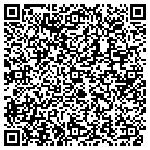 QR code with Ci2 Imaging Solution LLC contacts