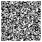 QR code with First Choice Foreclosures LLC contacts