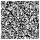 QR code with Light Services Of Arizona LLC contacts