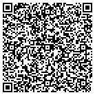 QR code with Touchstone Accent Lighting AZ contacts