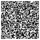 QR code with Budget Home & Office Clng Service contacts
