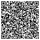 QR code with Heinsman Floor Cleaning contacts