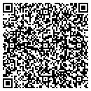 QR code with Thomasina R Faucette contacts