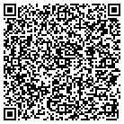 QR code with Allied Snow Plowing Removal contacts