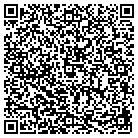 QR code with Shaw's Snow Plowing & Remvl contacts