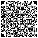 QR code with Snow Service LLC contacts