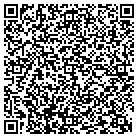 QR code with Bureau Of Confidential Investigations contacts